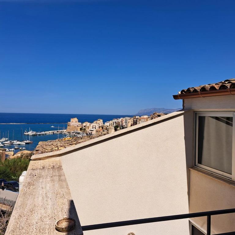 CasaLavinaro - Two-Bedroom Apartment - 18