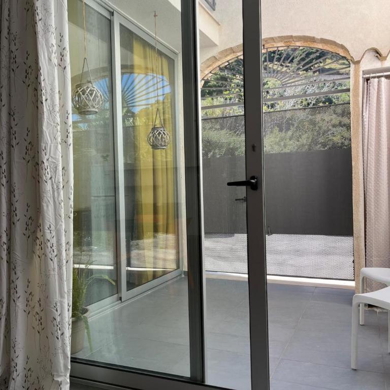 CasaLavinaro - Two-Bedroom Apartment - 21