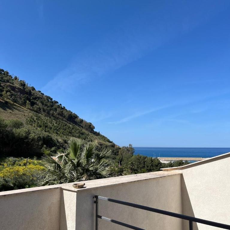 CasaLavinaro - Two-Bedroom Apartment - 24