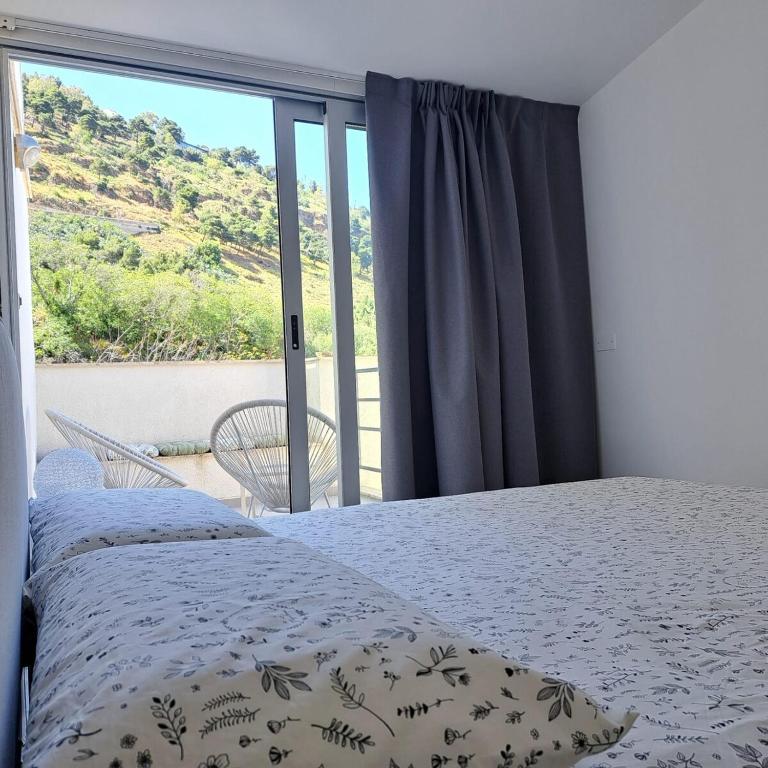 CasaLavinaro - Two-Bedroom Apartment - 26