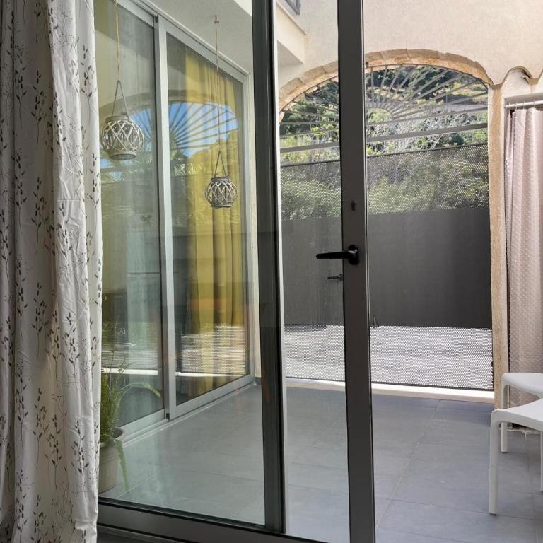 CasaLavinaro - Two-Bedroom Apartment - 28
