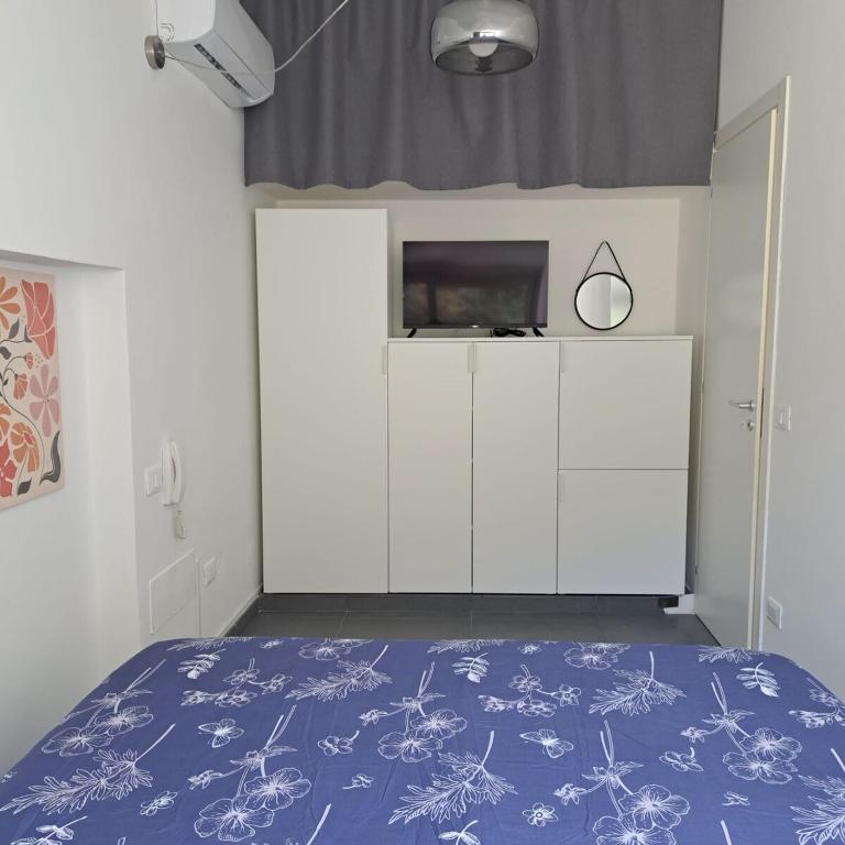 CasaLavinaro - Two-Bedroom Apartment - 29