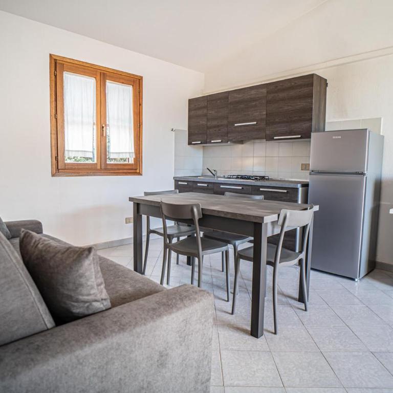 Oleandri Apartments - Casa con 2 Camere da Letto - 4
