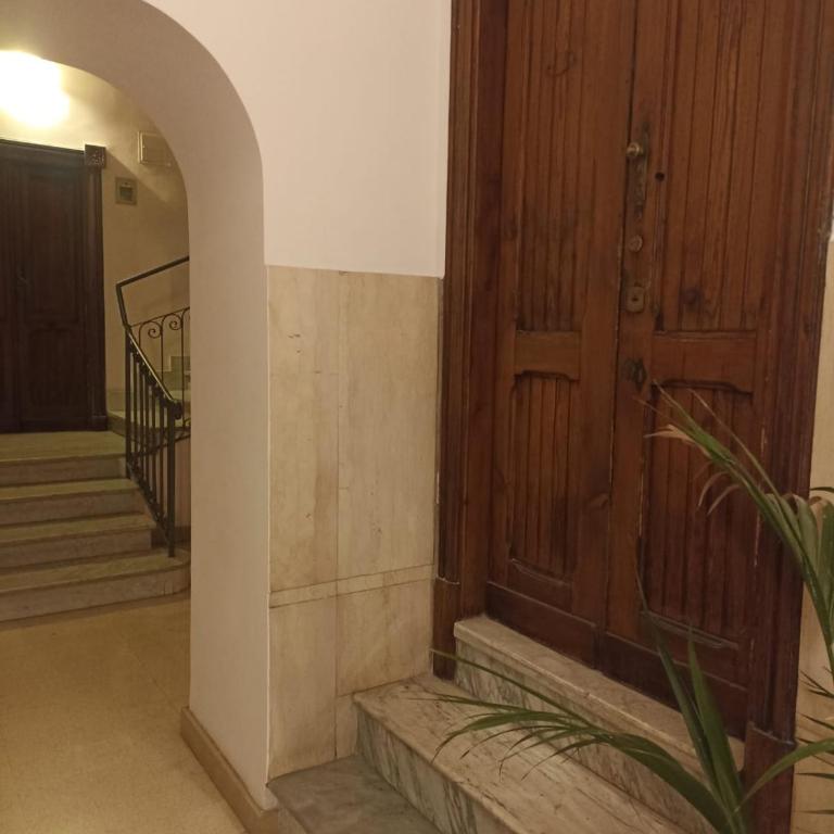 Famy - Apartment mit 1 Schlafzimmer - 15
