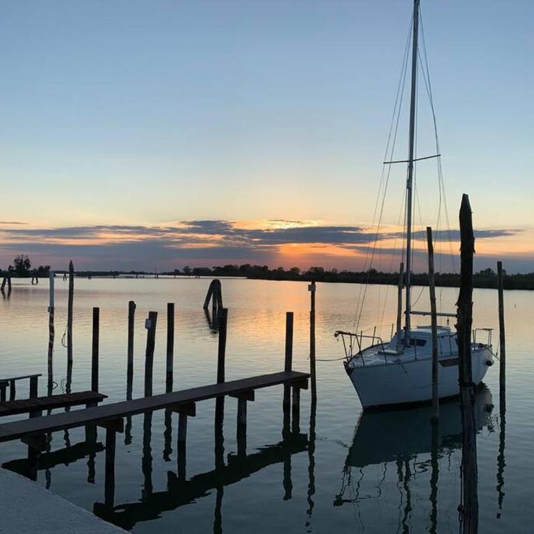 Suite bianca fronte mare - Appartamento con 1 Camera da Letto - 38