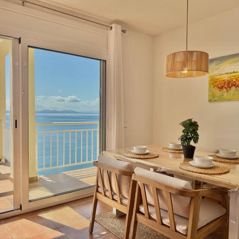 Turo Marina 2 - Apartamento - 9