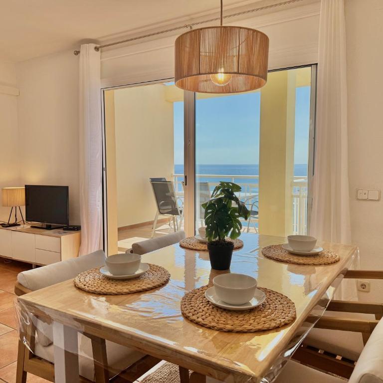 Turo Marina 2 - Apartamento - 2