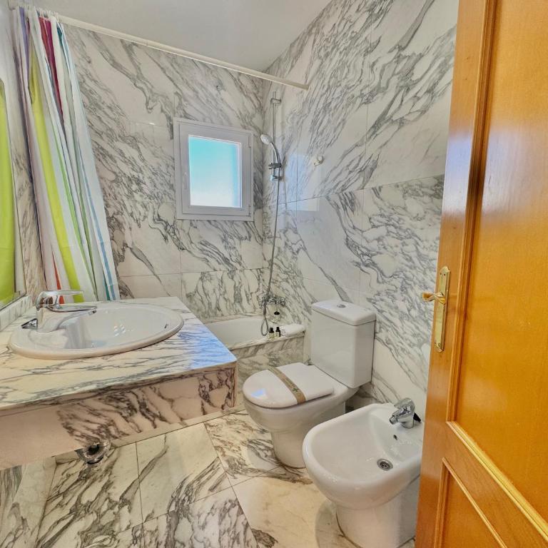 Turo Marina 2 - Apartamento - 17