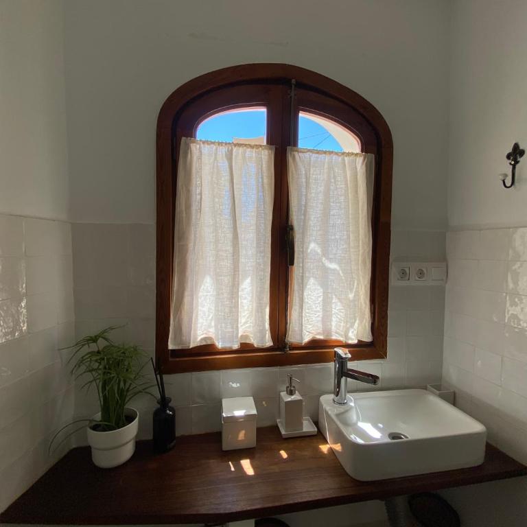 Casa Pepita - Casa de 2 dormitorios - 25