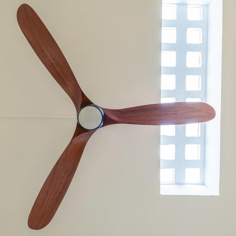 Flats poeta serrano - Three-Bedroom Apartment - 47
