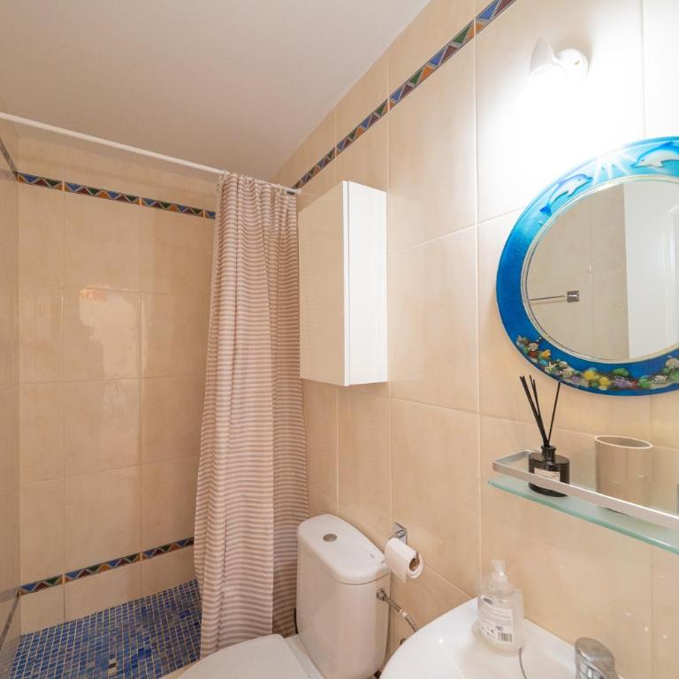 Aloe Pasito - Apartamento de 2 dormitorios - 18