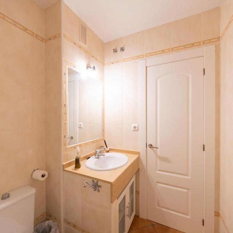 Aloe Pasito - Apartamento de 2 dormitorios - 22