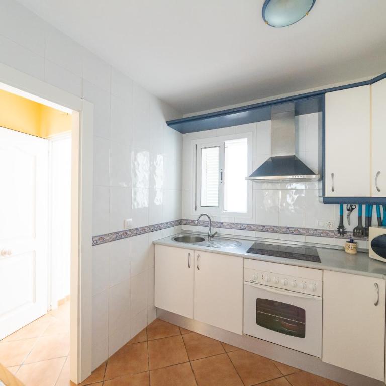 Aloe Pasito - Apartamento de 2 dormitorios - 27