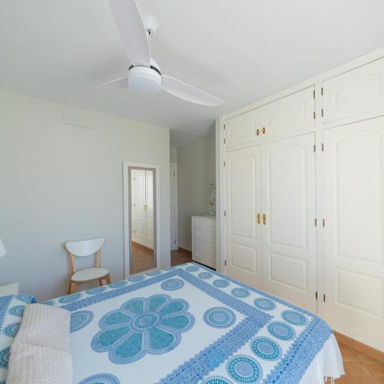 Aloe Pasito - Apartamento de 2 dormitorios - 34