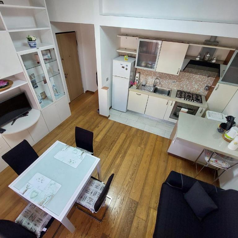 Casa vacanze DREAMS - Appartamento - 6
