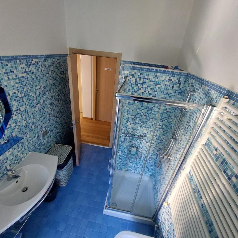 Casa vacanze DREAMS - Appartamento - 5