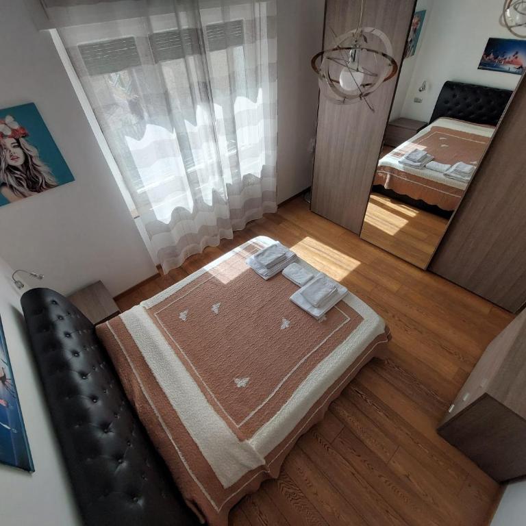Casa vacanze DREAMS - Appartamento - 4