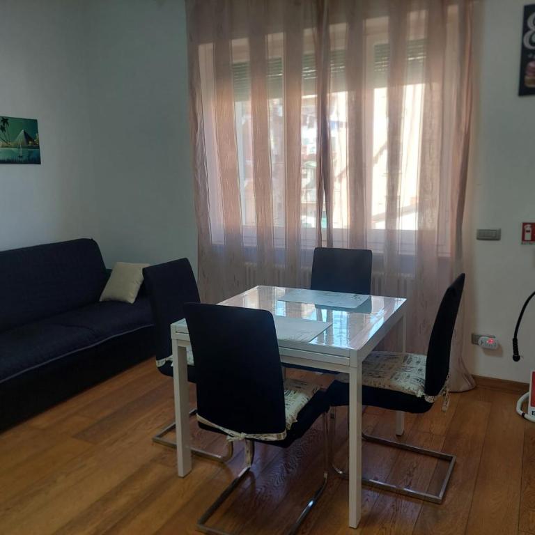 Casa vacanze DREAMS - Appartamento - 3