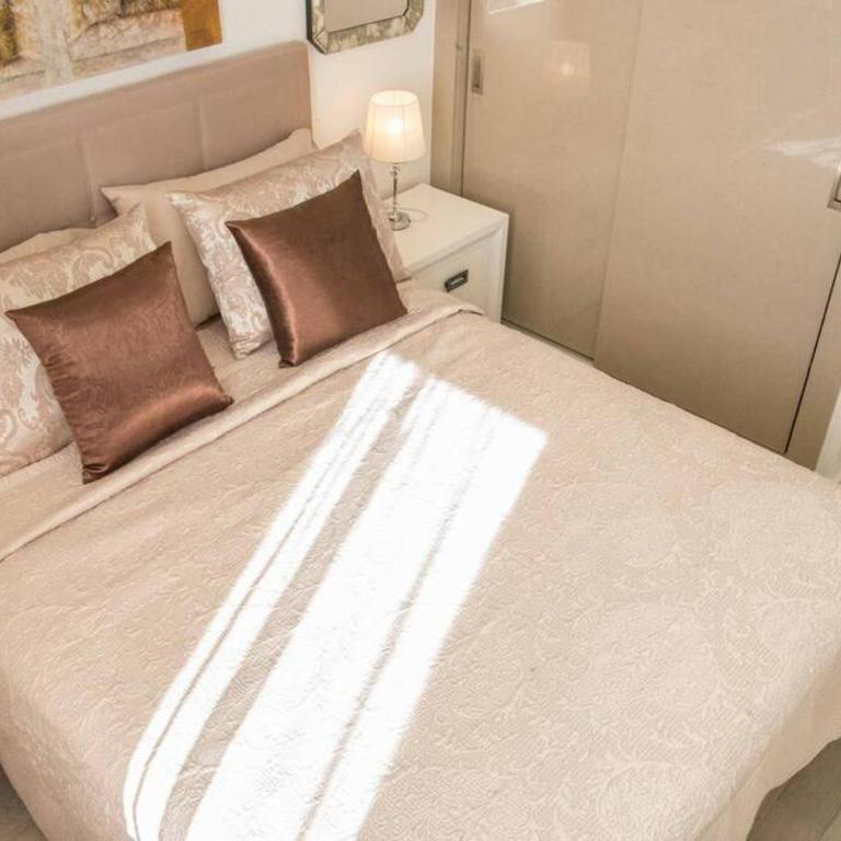2BR Ocean Garden Apt, Heated Pool, Ocean View, PP81 - Apartamento de 2 dormitorios - 52