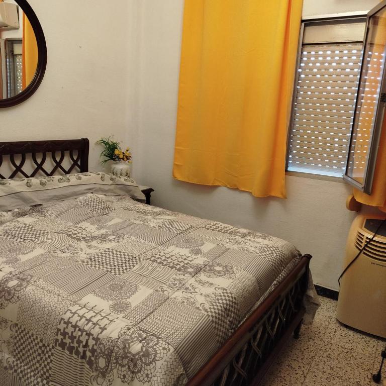 Apartamento acogedor - Apartamento - 18