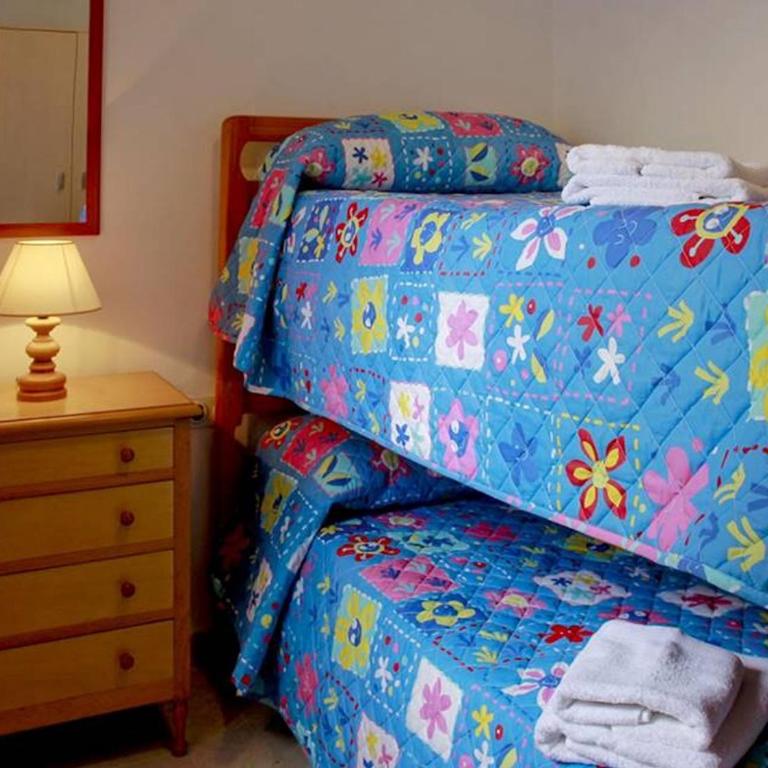 Casa Louise - Great Value 3 Bedroom House In Son Bou - Perfect For Families - Villa de 3 dormitorios - 5