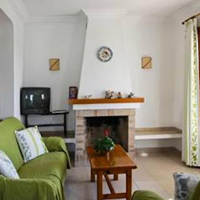 Casa Louise - Great Value 3 Bedroom House In Son Bou - Perfect For Families - Villa de 3 dormitorios - 7