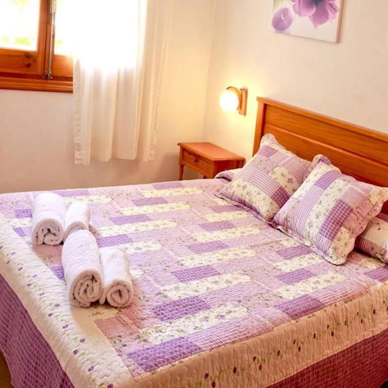 Casa Louise - Great Value 3 Bedroom House In Son Bou - Perfect For Families - Villa de 3 dormitorios - 8