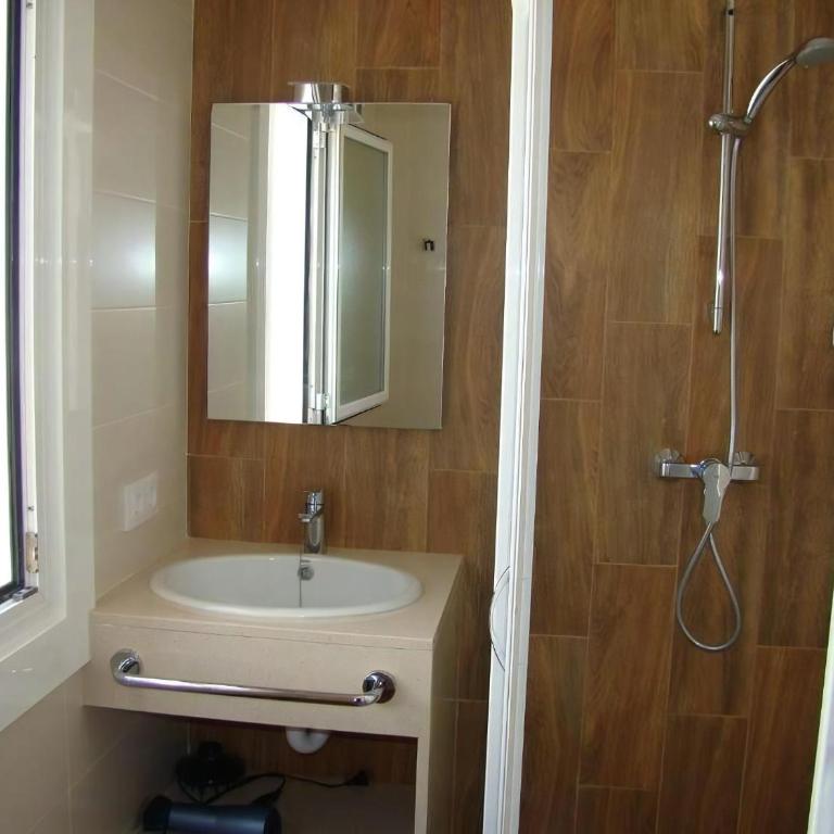 Villa Norde - A Family-Friendly Villa With Pool, And 3 Bedrooms - Villa de 3 dormitorios - 4