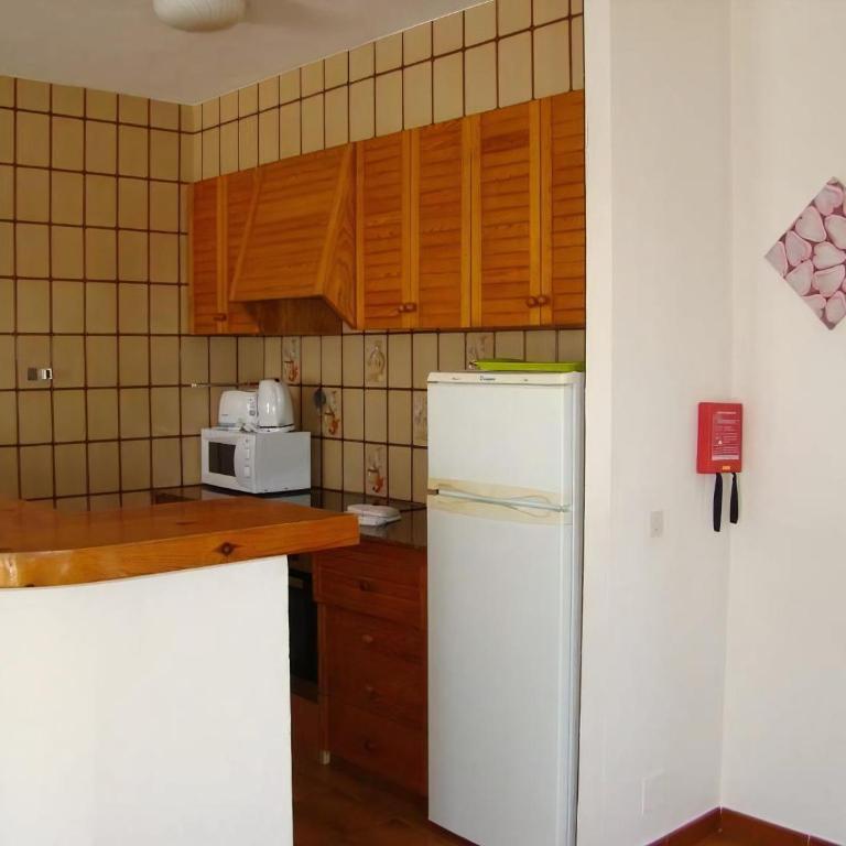 Villa Norde - A Family-Friendly Villa With Pool, And 3 Bedrooms - Villa de 3 dormitorios - 5