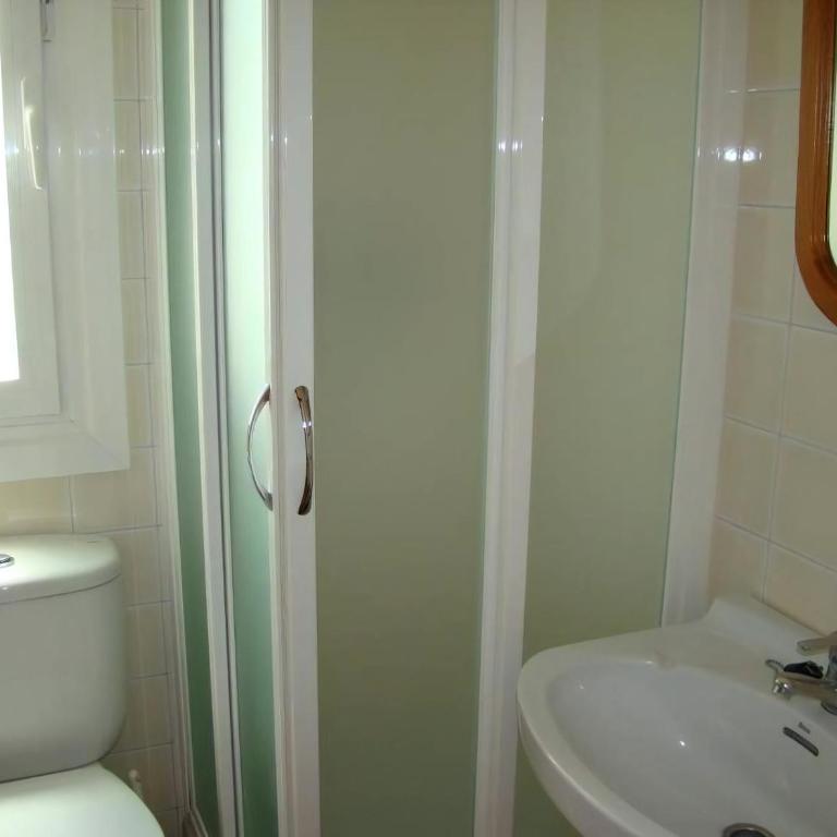 Villa Norde - A Family-Friendly Villa With Pool, And 3 Bedrooms - Villa de 3 dormitorios - 1
