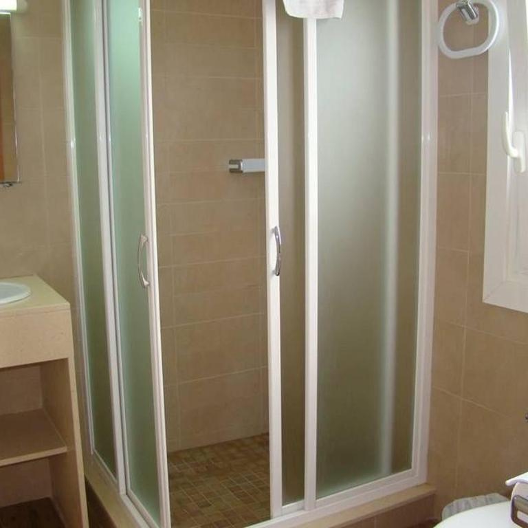 Casa Oeste - Family-Friendly Holiday Home With Sea View - Villa de 2 dormitorios - 1