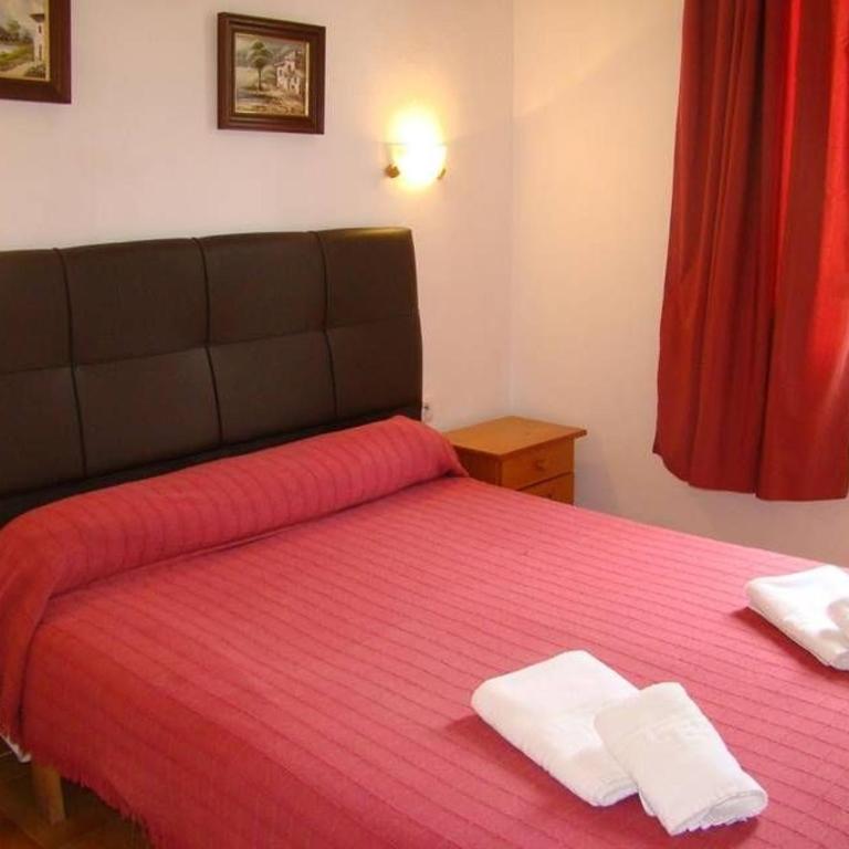 Casa Oeste - Family-Friendly Holiday Home With Sea View - Villa de 2 dormitorios - 4
