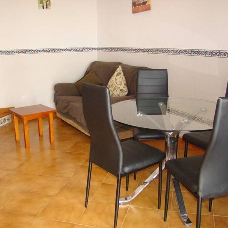 Casa Oeste - Family-Friendly Holiday Home With Sea View - Villa de 2 dormitorios - 5