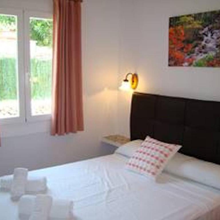 Casa Sud - A Family-Friendly Villa With Pool, And 3 Bedrooms - Villa de 3 dormitorios - 6