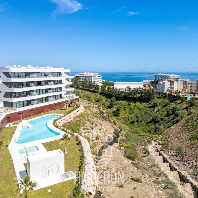HigueronRentals Casa Alma - Apartamento de 2 dormitorios - 26