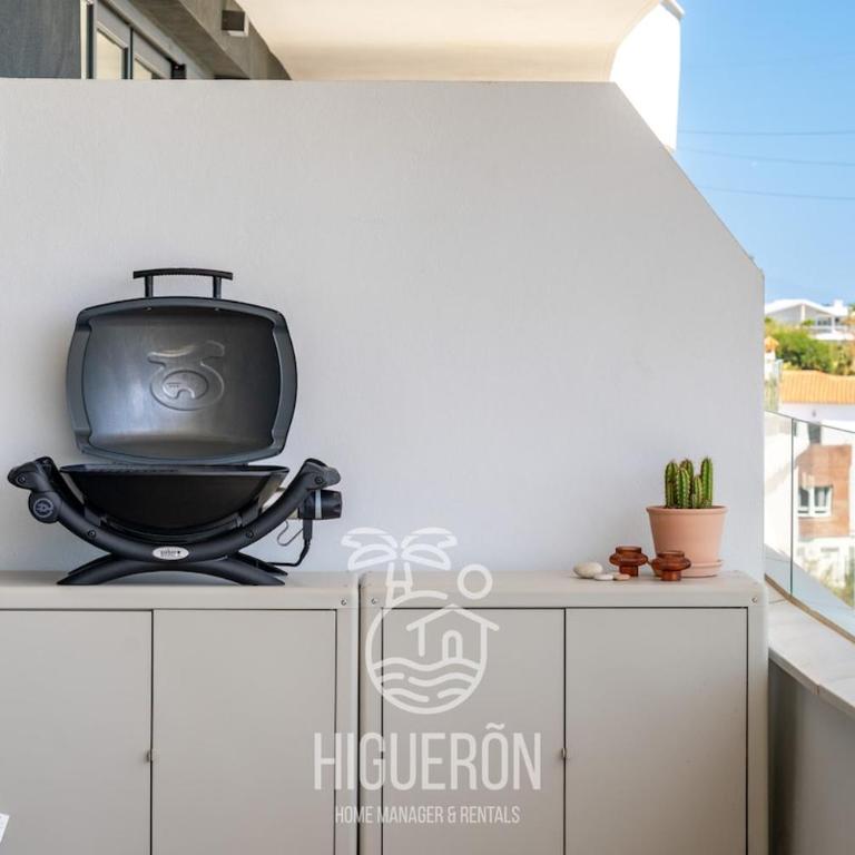 HigueronRentals Casa Alma - Apartamento de 2 dormitorios - 32