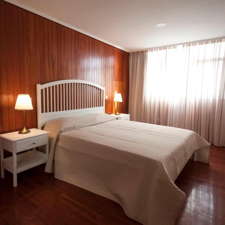 Terrace Penthouse Las Canteras beach - Apartamento de 3 dormitorios - 9
