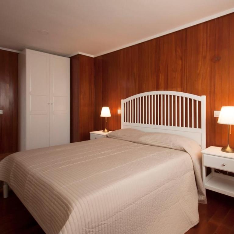 Terrace Penthouse Las Canteras beach - Apartamento de 3 dormitorios - 10