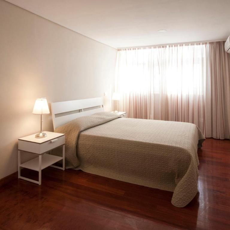 Terrace Penthouse Las Canteras beach - Apartamento de 3 dormitorios - 20