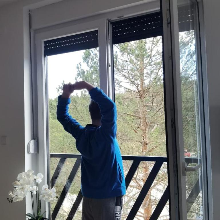 Apartman Filip Divčibare - Apartman sa 1 Spavaćom Sobom - 7