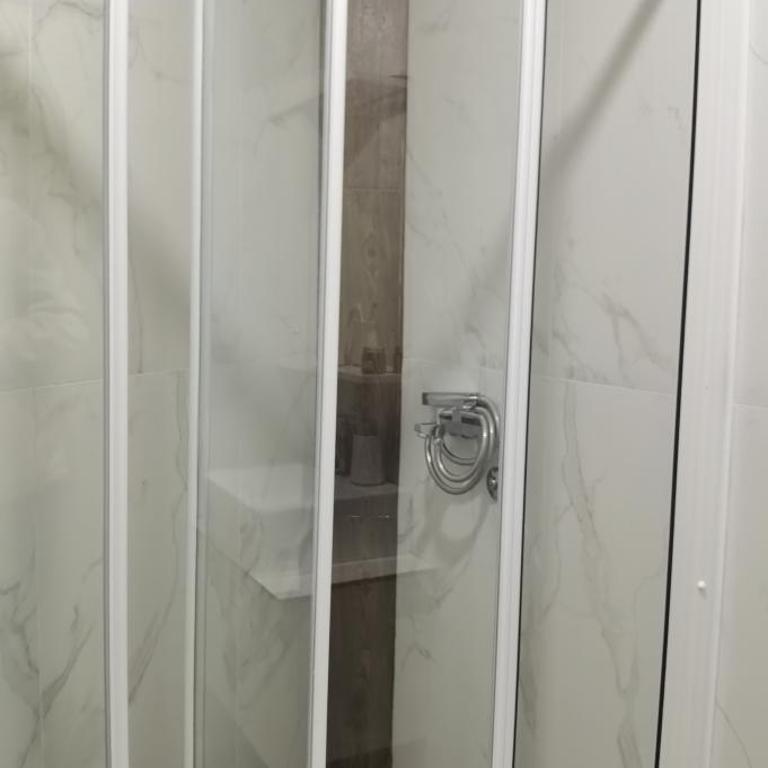 Apartman Filip Divčibare - Apartman sa 1 Spavaćom Sobom - 28
