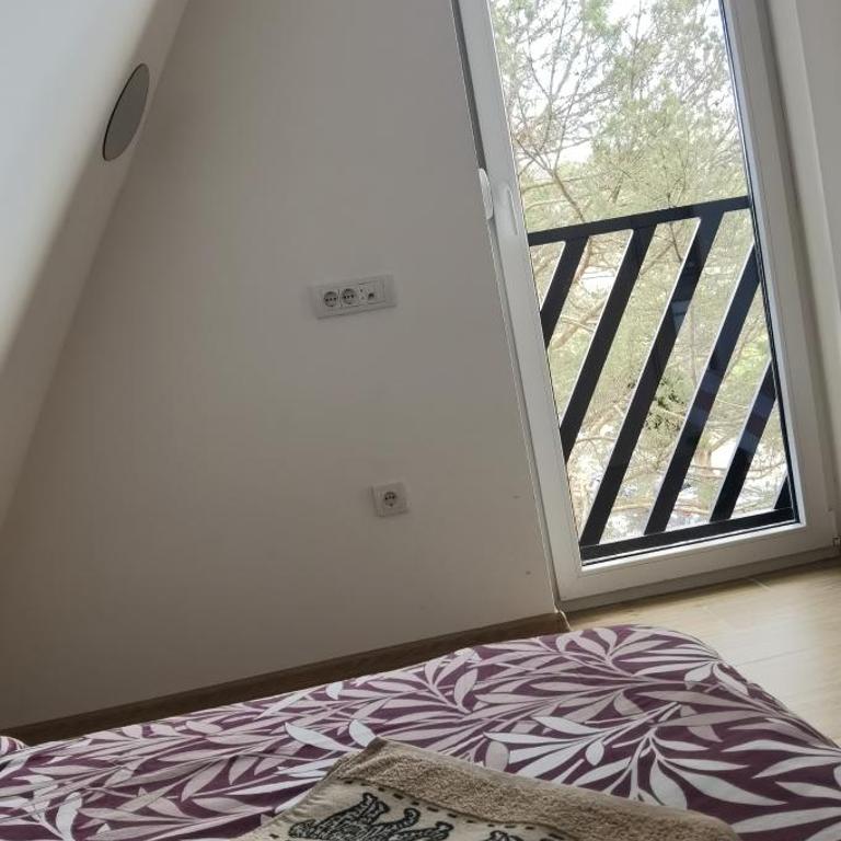 Apartman Filip Divčibare - Apartman sa 1 Spavaćom Sobom - 31