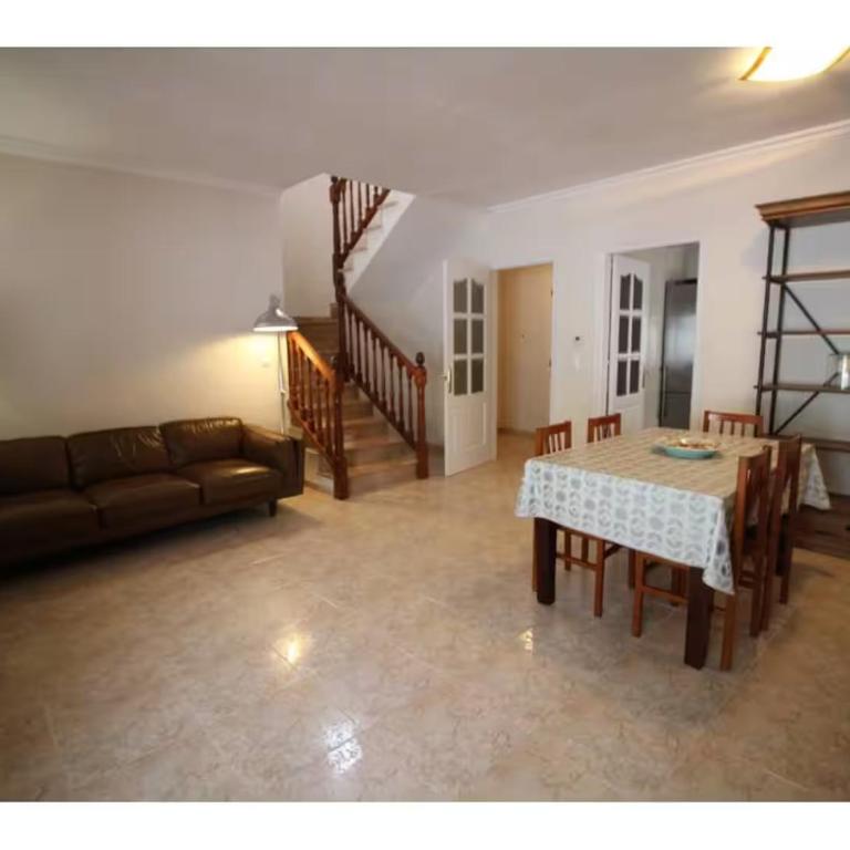 Grande villa familiale avec piscine, près plage et canaux - Villa - 13
