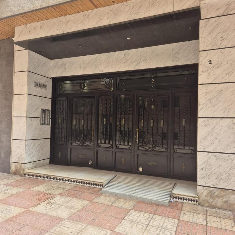 Casa Cariño Torrevieja - Apartamento de 2 dormitorios - 30