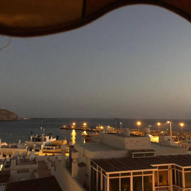 Petit Palace with WiFi - Apartamento de 1 dormitorio - 5