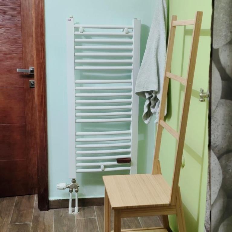 Sunny House - Kuća sa 4 Spavaće Sobe - 44