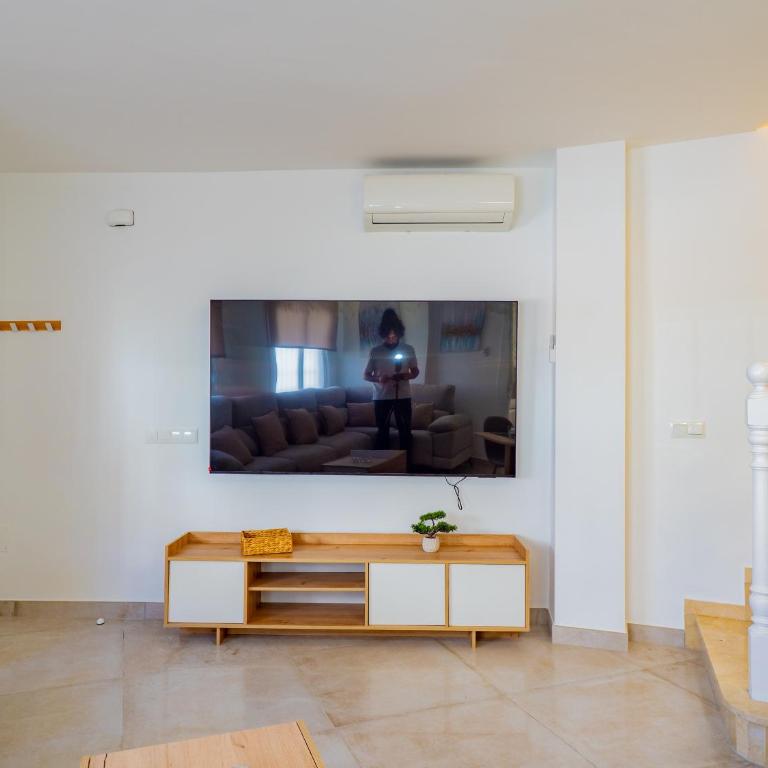 Cubo's La Perla Town Center House - Vacation Home - 13