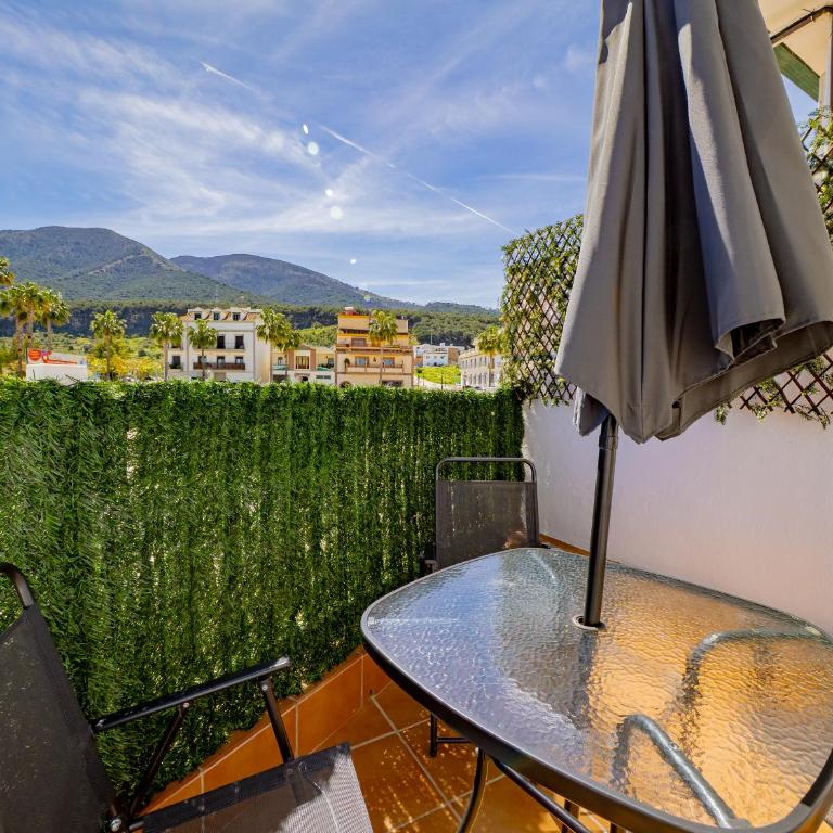 Cubo's La Perla Town Center House - Vacation Home - 45