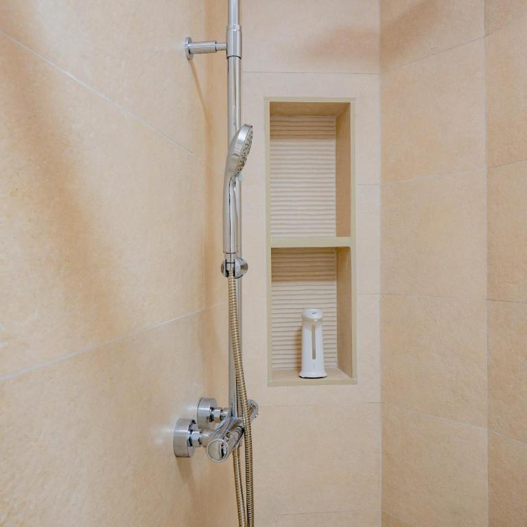 Cubo's La Perla Town Center House - Vacation Home - 50