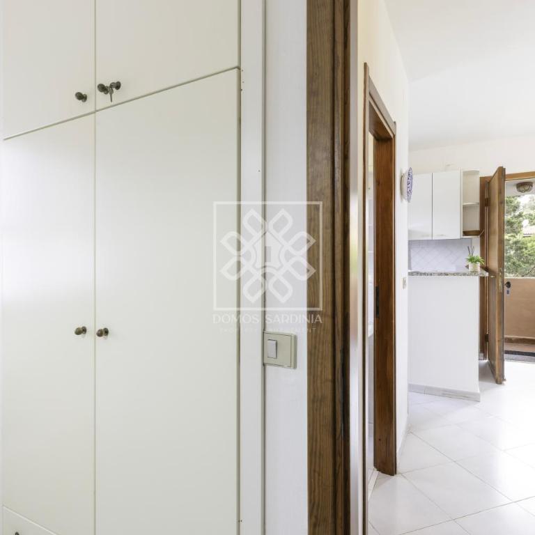 Casa Azzurra - Casa con 1 Camera da Letto - 18